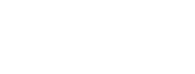 MakeMySite logó fehér