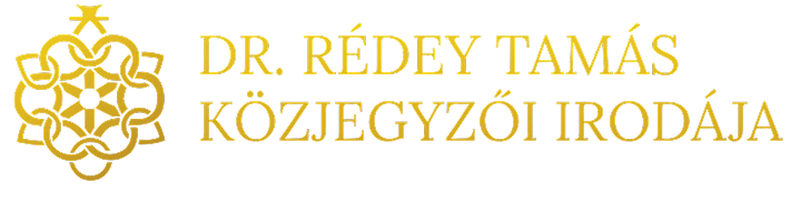 Békéscsaba közjegyző ikon
